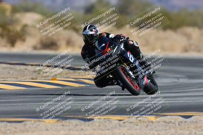 media/Mar-09-2025-TrackXperience (Sun) [[4c2000c718]]/2-Level 3/Session 2 Turn 4/